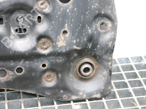 Subframe NISSAN NV200 Van 1.5 dCi 85 (M20, M20N, M20M) | BP39786265M9 - Image 7