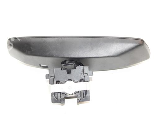 Rear mirror BMW 3 (G20, G80, G28) M3 Competition | BP39836759I6 - Image 2