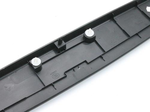 Boot lining BMW 1 (F20) 118 d | BP39824617I3 - Image 6