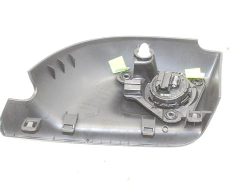 Speaker OPEL COMBO Box Body/MPV (K9) 1.6 D | BP39838918E2 - Image 3