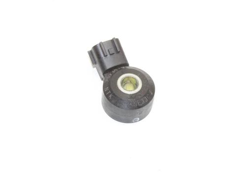 Electronic sensor NISSAN X-TRAIL IV (T33) 1.5 VC-T Mild Hybrid | BP39849967M84 - Image 2