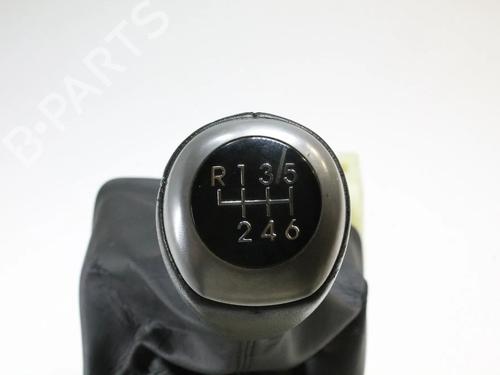 Gearstang HYUNDAI i30 (GD) 1.6 CRDi | BP39869206M90 - Image 4