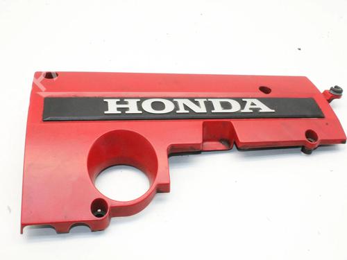 Protección superior Protección superior HONDA CIVIC IX (FK) 2.0 i-VTEC Type R (FK2) (310 hp) 39857012 39857012