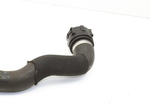 Pipe MINI MINI PACEMAN (R61) Cooper D ALL4 | BP39839969M125 - Image 3