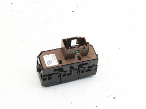 Switch OPEL MOKKA MOKKA-e | BP39959535I30 - Image 3
