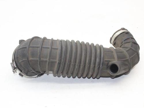 Pipe AUDI A4 B8 (8K2) 2.0 TDI | BP39813240M125 - Image 4