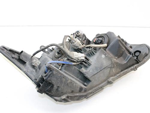 Left headlight LEXUS CT (ZWA10_) 200h (ZWA10_, ZWA10R) | BP39786749C28 - Image 3