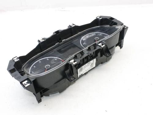 Electronic module VW POLO VI (AW1, BZ1, AE1) 1.0 | BP39786590M83 - Image 11