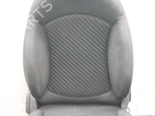 Right front seat MINI MINI COUNTRYMAN (R60) Cooper SD ALL4 | BP39840246C16 - Image 6