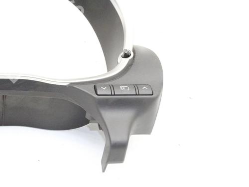 Andre MITSUBISHI ECLIPSE CROSS (GK_, GL_) 1.5 T-Mivec | BP39868495O1 - Image 4