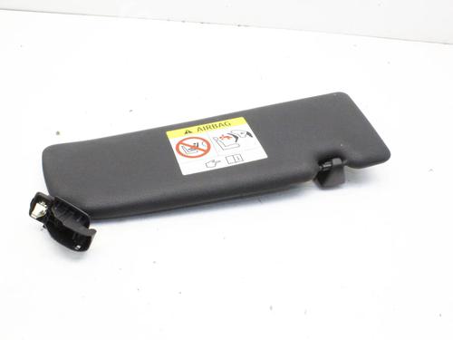 Left sun visor BMW 1 (F20) 120 d | BP39775049I1 - Image 2