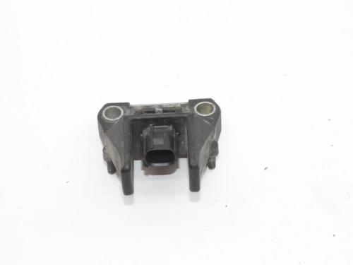 Electronic sensor LEXUS IS III (_E3_) 300h (AVE30_, AVE30R) | BP39874865M84 - Image 3
