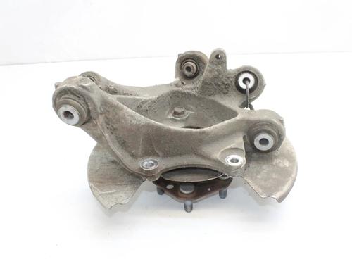 Right rear steering knuckle TESLA MODEL 3 (5YJ3) EV | BP39873449M28 - Image 3