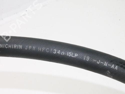 AC pipe HONDA CR-V III (RE_) 2.2 i-DTEC 4WD (RE6) | BP39879776M126  - Image 5