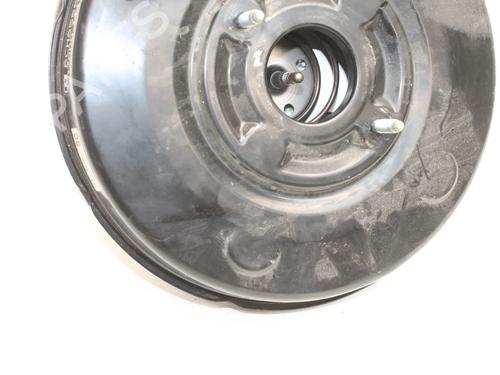 Servo brake SUBARU BRZ (ZC6) 2.0 (ZC6) | BP39870978M42 - Image 3