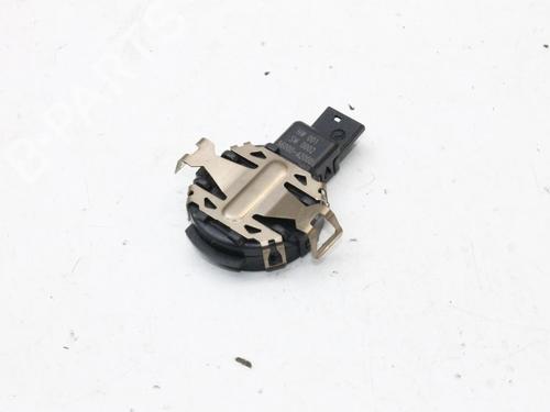Used Electronic sensor Electronic sensor HYUNDAI i30 FASTBACK (PDE, PDEN) 2.0 N (275 hp) 39847413 39847413