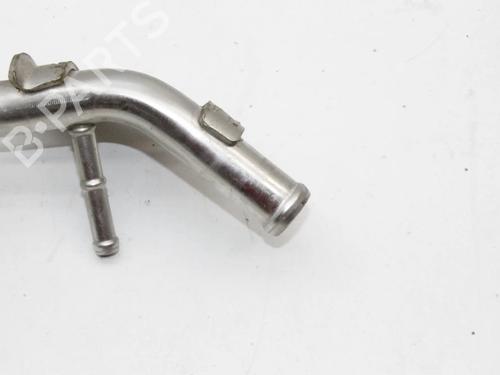 Pipe LEXUS IS III (_E3_) 300h (AVE30_, AVE30R) | BP39845491M125 - Image 4