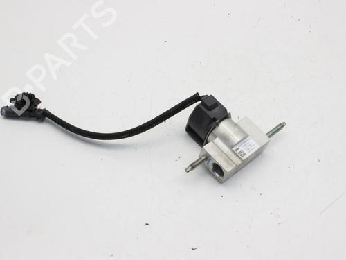 Used Electronic sensor Electronic sensor OPEL MOKKA MOKKA-e (156 hp) 39959450 39959450