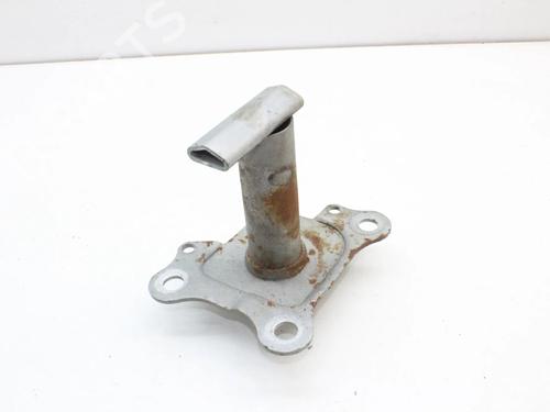 Used Bumper shock absorber Bumper shock absorber AUDI TT Roadster (8N9) 3.2 VR6 quattro (250 hp) 39850615 39850615