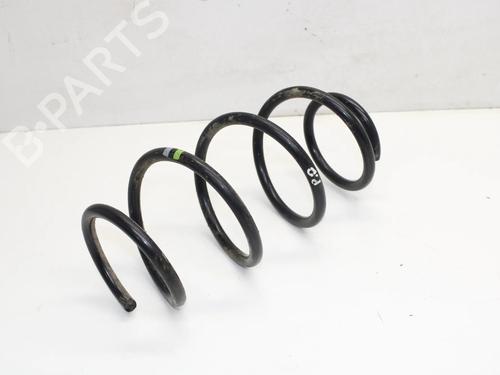shock-absorber-spring-vw-id7-ed2-2023-39774574 main image