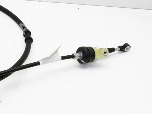 Cable FORD MONDEO V Saloon (CD) 2.0 Hybrid | BP39812003E12 - Image 4