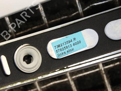 Tagræling RENAULT CAPTUR II (HF_) TCe 100 (HFMT) | BP39842486C65 - Image 7