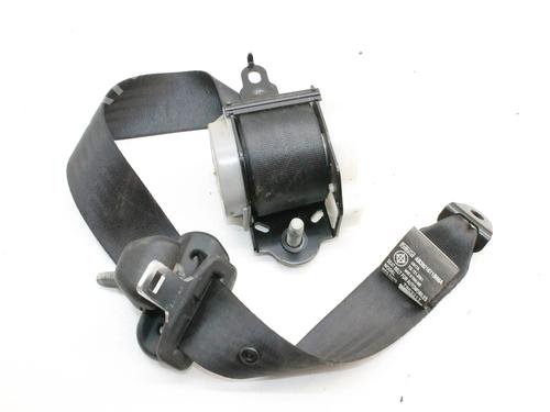 Used Rear right seatbelt Rear right seatbelt FORD RANGER (TKE) 2.2 TDCi 4x4 (160 hp) 39823156 39823156
