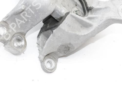 Engine mount HONDA CIVIC X Hatchback (FC_, FK_) 2.0 Type-R (FK8) | BP39859655M89 - Image 3