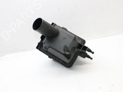 Air filter box INFINITI M (Y51) 35h | BP39870976M87 - Image 3