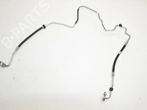 Used AC pipe AC pipe MERCEDES-BENZ C-CLASS (W204) C 180 CGI (204.049) (156 hp) 39846644 39846644