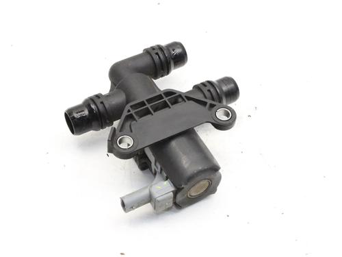 Electronic sensor OPEL MOKKA MOKKA-e | BP39959489M84 - Image 3