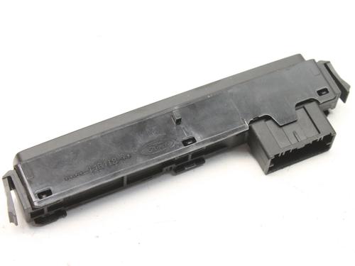 Electronic module FORD FOCUS IV (HN) 1.0 EcoBoost | BP39866515M83 - Image 3