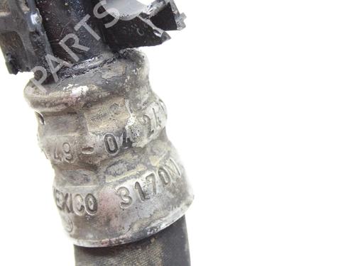 Pipe BMW X5 (E70) xDrive 35 d | BP39810436M125  - Image 7