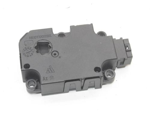 Electronic module AUDI A8 D4 (4H2, 4H8, 4HC, 4HL) 3.0 TDI quattro | BP39783210M83 - Image 3
