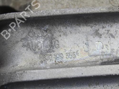 Engine mount AUDI TT Roadster (8J9) 2.0 TFSI | BP39772626M89 - Image 4