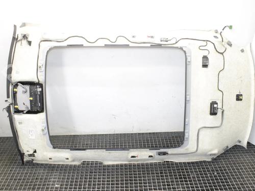 Tecto interior JAGUAR F-PACE (X761) 2.0 TD4 AWD | BP39839796I12 - Image 8
