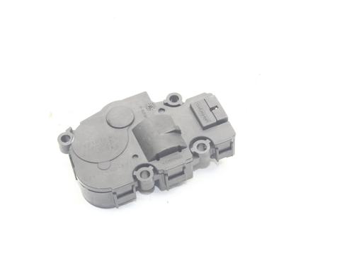Electronic module BMW 1 (F40) 116 d | BP39790171M83 - Image 2
