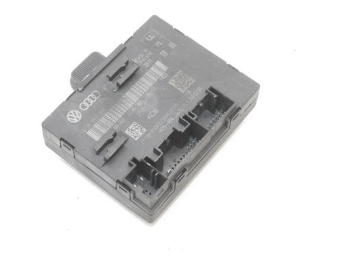 Electronic module AUDI A7 Sportback (4GA, 4GF) 3.0 TDI quattro | BP39800044M83 - Image 2