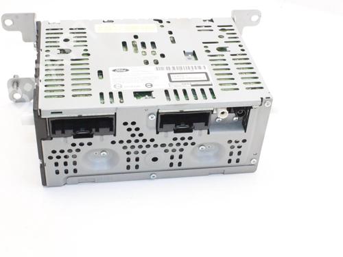 Electronic module FORD MONDEO V Hatchback (CE) 1.5 TDCi | BP39822838M83 - Image 3