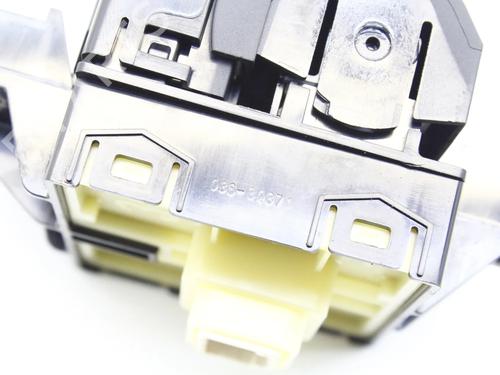 Switch TOYOTA bZ4X (_EAM1_) EV (YEAM15) | BP39877779I30 - Image 4
