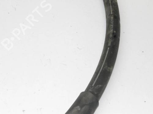 AC pipe HONDA CR-V III (RE_) 2.2 i-DTEC 4WD (RE6) | BP39772272M126 - Image 4
