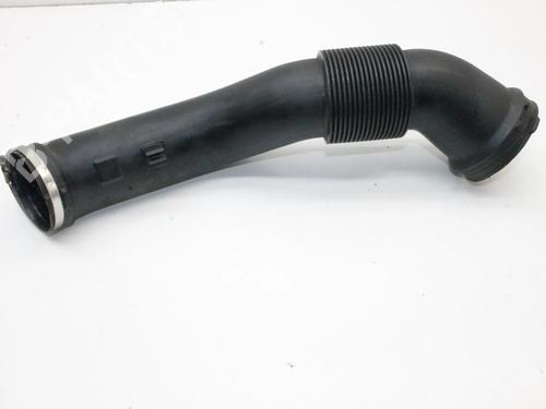 Used Pipe Pipe AUDI A8 D4 (4H2, 4H8, 4HC, 4HL) 4.2 FSI quattro (371 hp) 39837343 39837343
