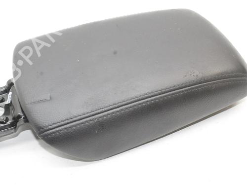 Armrest / Center console FORD FOCUS III 2.0 TDCi | BP39789886I20 - Image 4