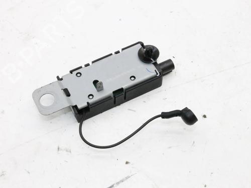 Electronic module OPEL INSIGNIA B Grand Sport (Z18) 1.6 CDTi (68) | BP39775410M83 - Image 4