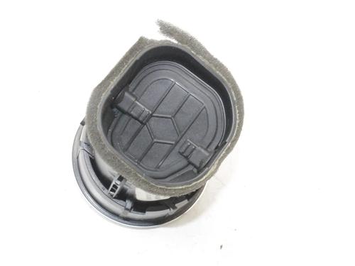Luftventil AUDI TT (8J3) 2.0 TDI quattro | BP39836754I21 - Image 3