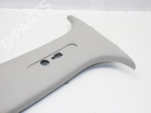 Andre SMART FORFOUR Hatchback (453) 0.9 (453.044, 453.053) | BP39805906O1 - Image 3