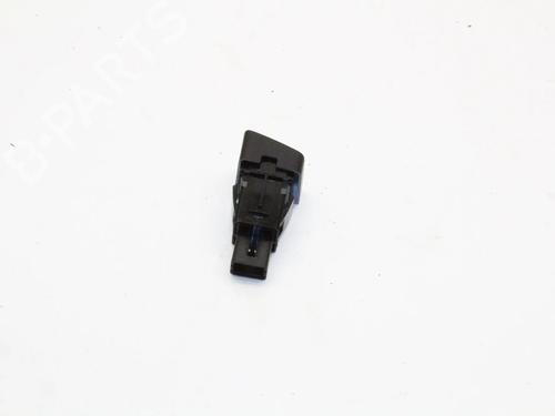 Switch HONDA CIVIC X Hatchback (FC_, FK_) 1.0 VTEC (FK6) | BP39796779I30 - Image 3