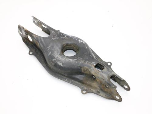 left-rear-suspension-arm-mercedes-benz-e-class-coupe-c207-2009-2010-2011-2012-2013-2014-2015-2016-39774806 main image