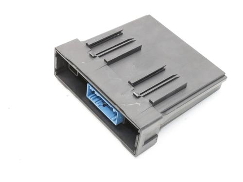 Electronic module OPEL MOKKA 1.2 (76) | BP39768345M83 - Image 2
