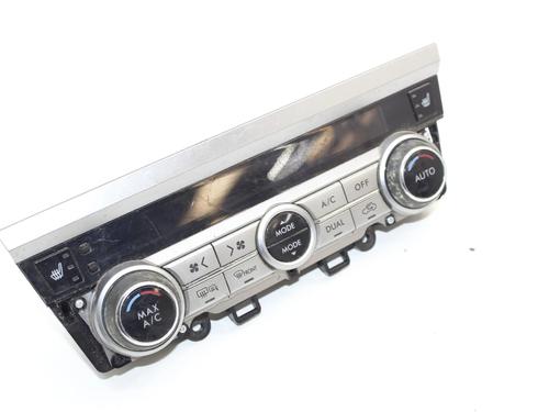 Used Control unit Control unit TOYOTA AURIS Estate (_E18_) 1.4 D-4D (NDE180_) (90 hp) 39795431 39795431